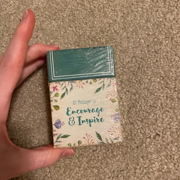 HAGGAR Mens Polo - Picture 3 of 10